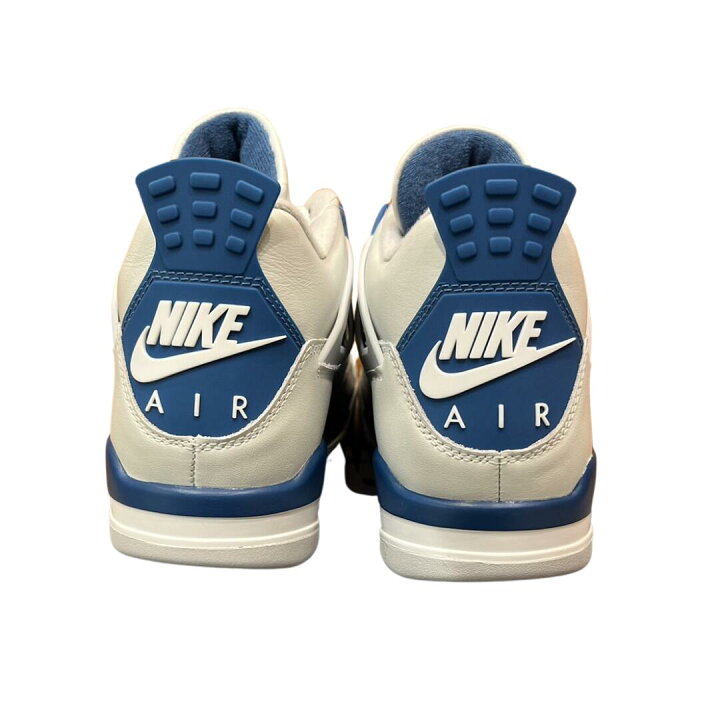 楽天市場】2024 NIKE / ナイキAir Jordan 4 Retro  