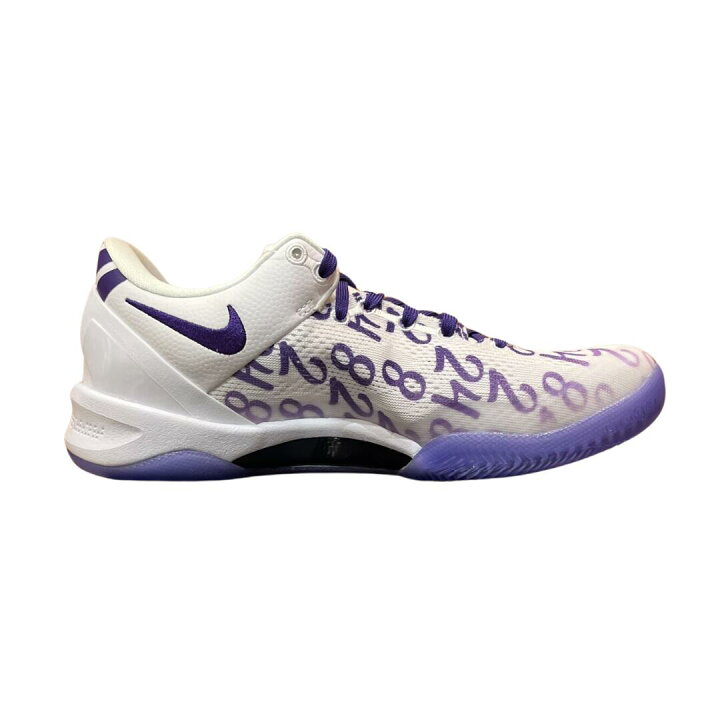 楽天市場】2024 NIKE / ナイキKobe 8 Protro  