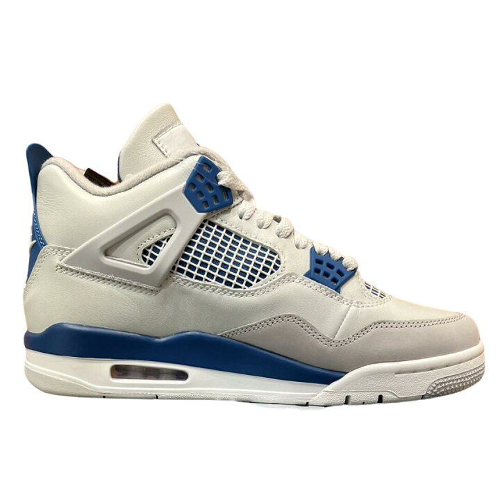 楽天市場】2024 NIKE / ナイキAir Jordan 4 Retro 