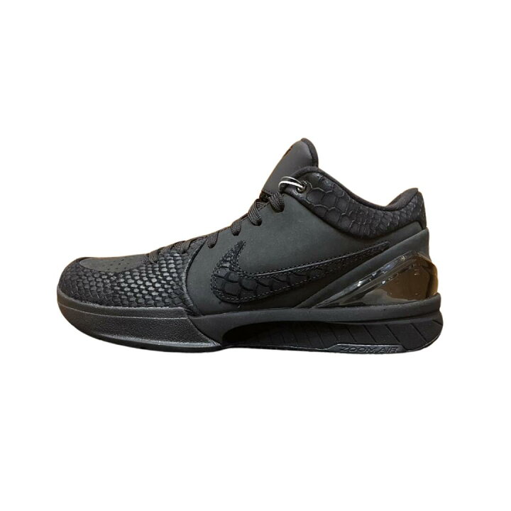 楽天市場】2023 NIKE / ナイキKobe 4 Protro 