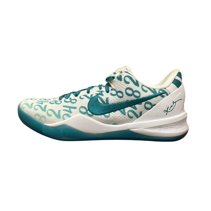 楽天市場】2024 NIKE / ナイキKobe 8 Protro  