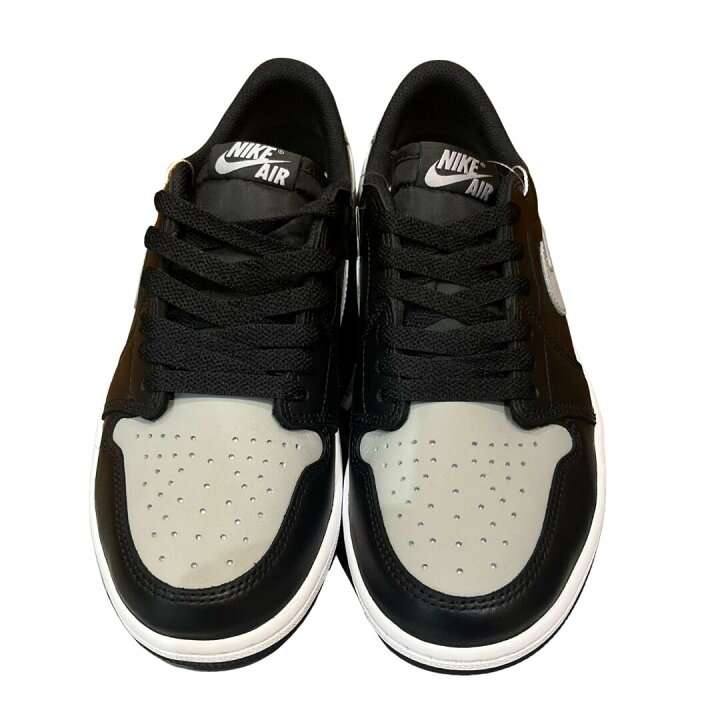 楽天市場】2024 NIKE / ナイキAir Jordan 1 Retro Low OG 