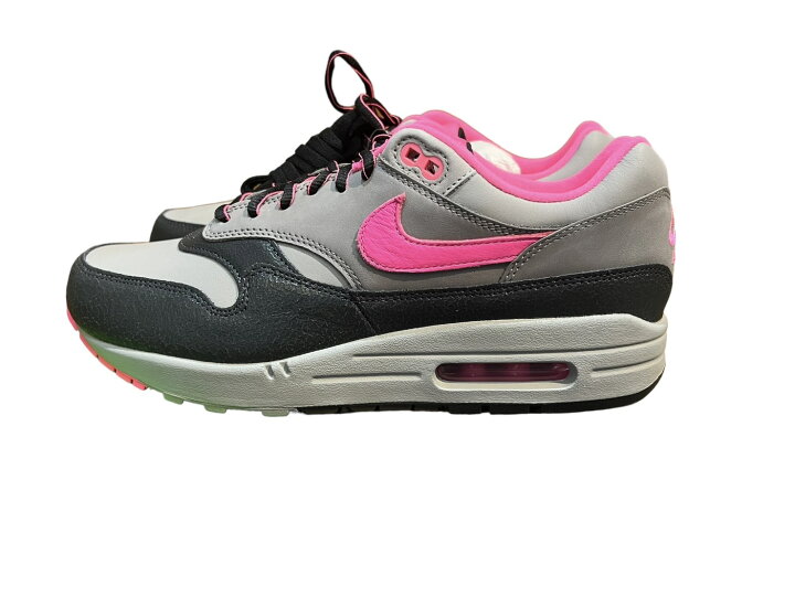 楽天市場】2024 HUF × NIKE / ハフ × ナイキAir Max 1  