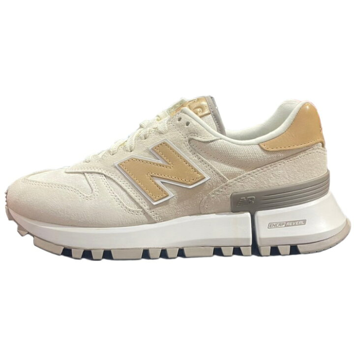 楽天市場】KITH × New Balance / キス × ニューバランス1300 