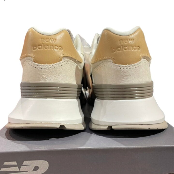 楽天市場】KITH × New Balance / キス × ニューバランス1300 