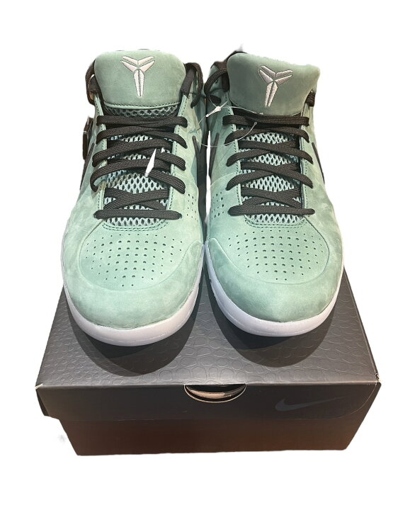 楽天市場】2024 NIKE / ナイキKobe 4 Protro 