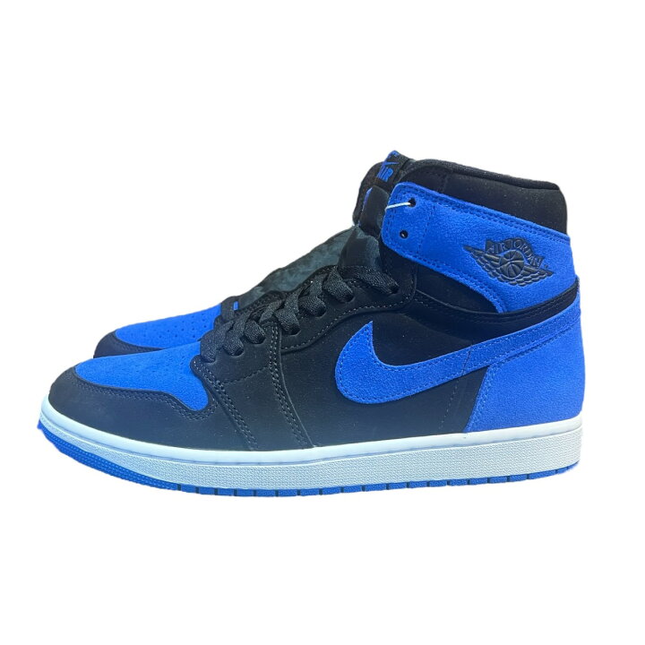 楽天市場】2023 NIKE / ナイキAir Jordan 1 Retro High OG 