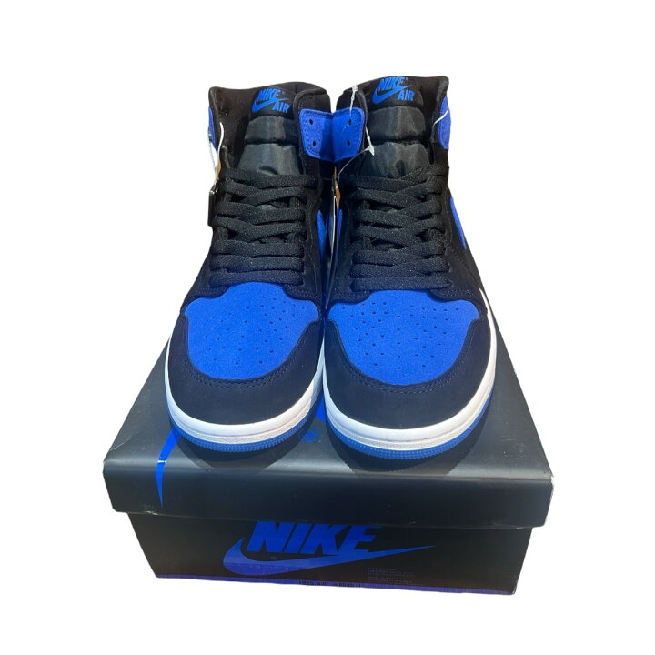 楽天市場】2023 NIKE / ナイキAir Jordan 1 Retro High OG 