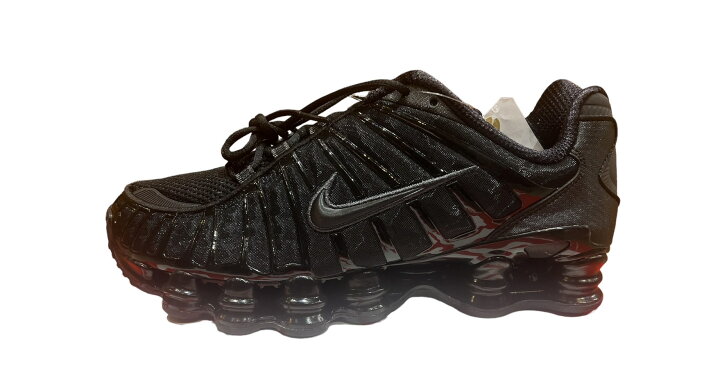 楽天市場】Nike WMNS Shox TL 