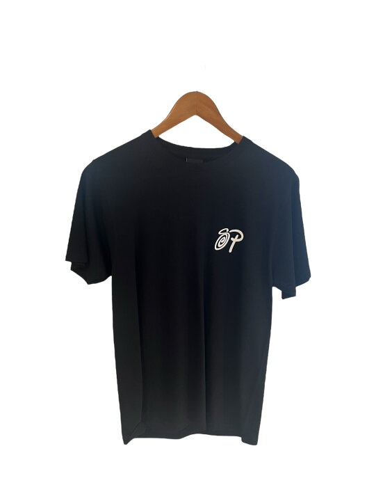 楽天市場】2024SS Stussy / ステューシーPatta Sound Connection Tee 