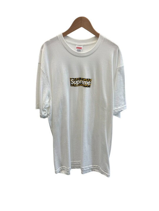 楽天市場】Supreme / シュプリームSupreme China Shanghai Box Logo 
