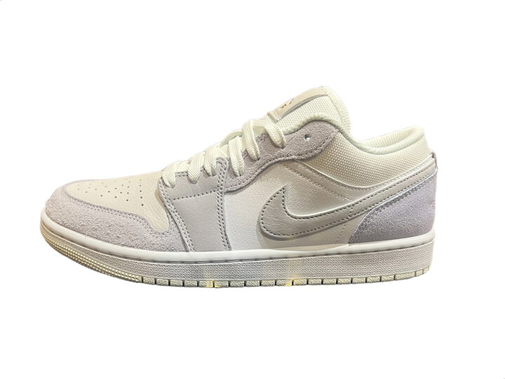 楽天市場】2024 NIKE / ナイキAir Jordan 1 Low 
