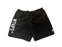 楽天市場】wtaps shortsの通販