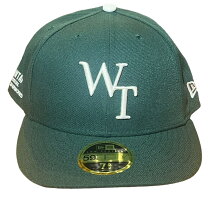 楽天市場】wtaps（サイズ（S/M/L）S）（帽子｜バッグ・小物 