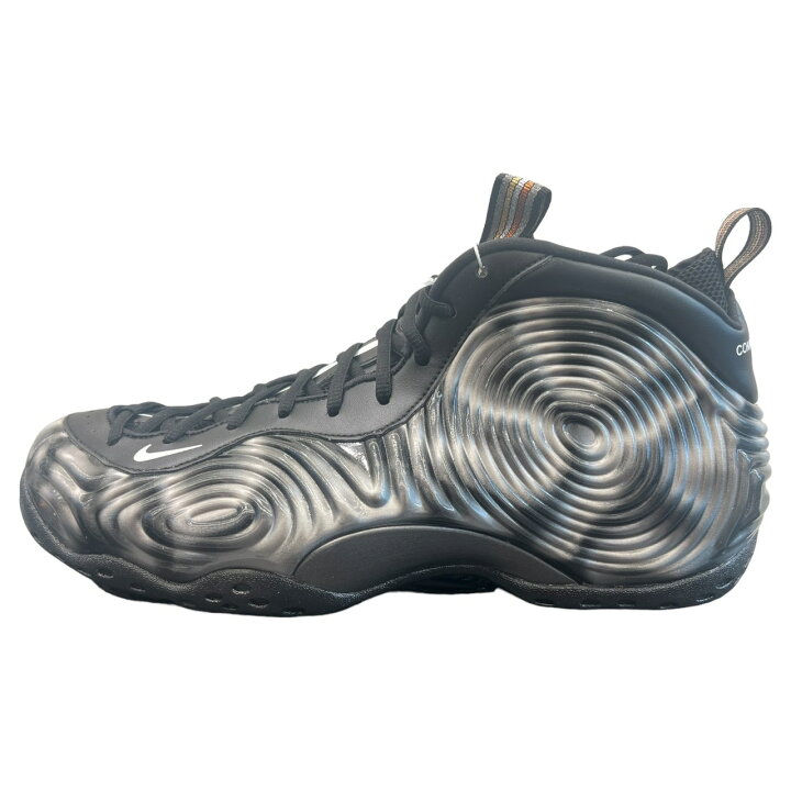楽天市場】2024 NIKE / ナイキCOMME des GARÇONS HOMME PLUS × Nike 