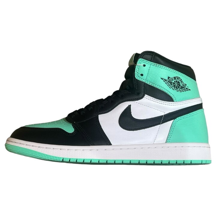 楽天市場】2024 NIKE / ナイキAir Jordan 1 High OG 