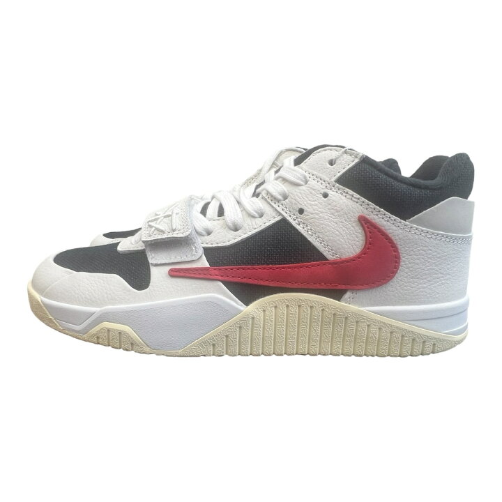 楽天市場】2024 Travis Scott × NIKE / トラヴィス スコット × ナイキ  