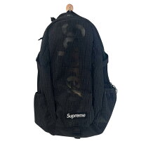 楽天市場】supreme backpackの通販 
