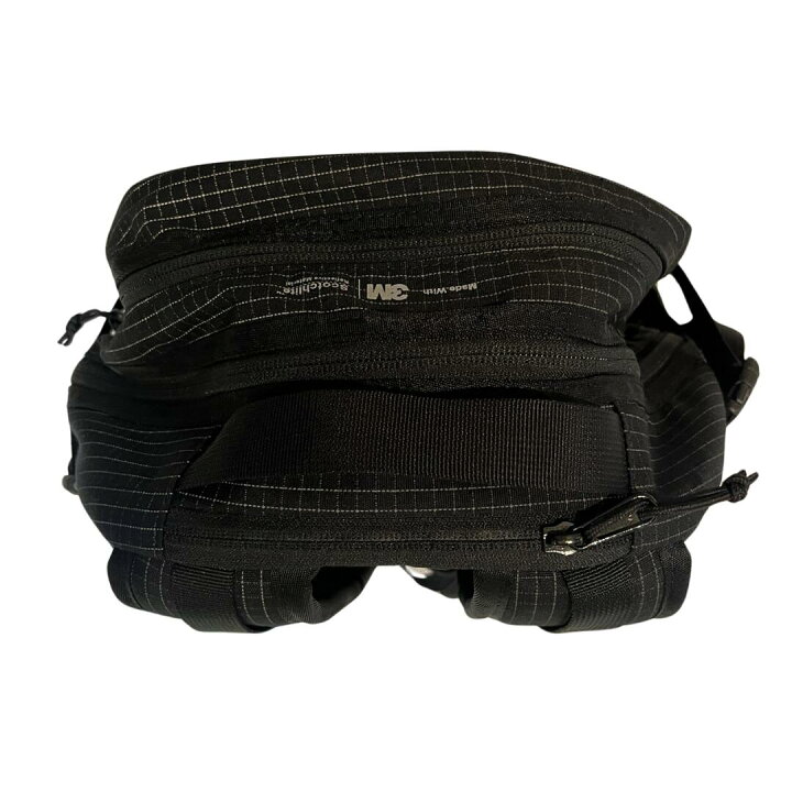 楽天市場】Supreme Backpack 
