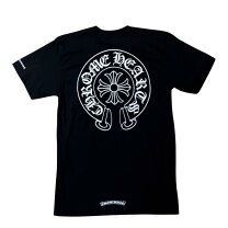 楽天市場】chrome hearts tシャツの通販
