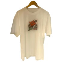 楽天市場】角田裕毅（Tシャツ・カットソー｜トップス）：メンズ 