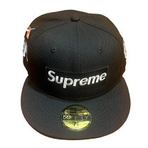 楽天市場】supreme heart new eraの通販