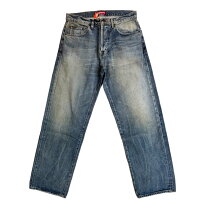 楽天市場】supreme ジーンズの通販