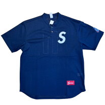 楽天市場】supreme ベースボールの通販 