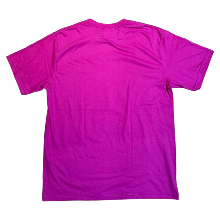 楽天市場】Supreme Tyler, The Creator Tee 