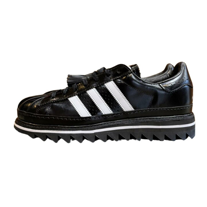 楽天市場】CLOT × adidas Originals / クロット × アディダス  