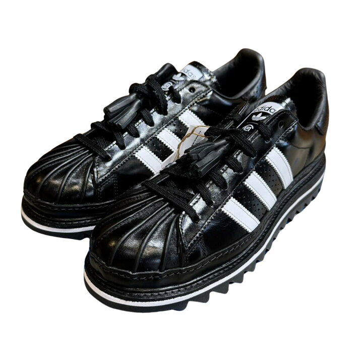 楽天市場】CLOT × adidas Originals / クロット × アディダス  