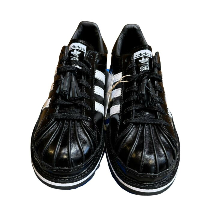 楽天市場】CLOT × adidas Originals / クロット × アディダス  