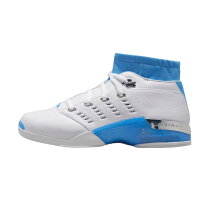 楽天市場】nike air jordan17の通販