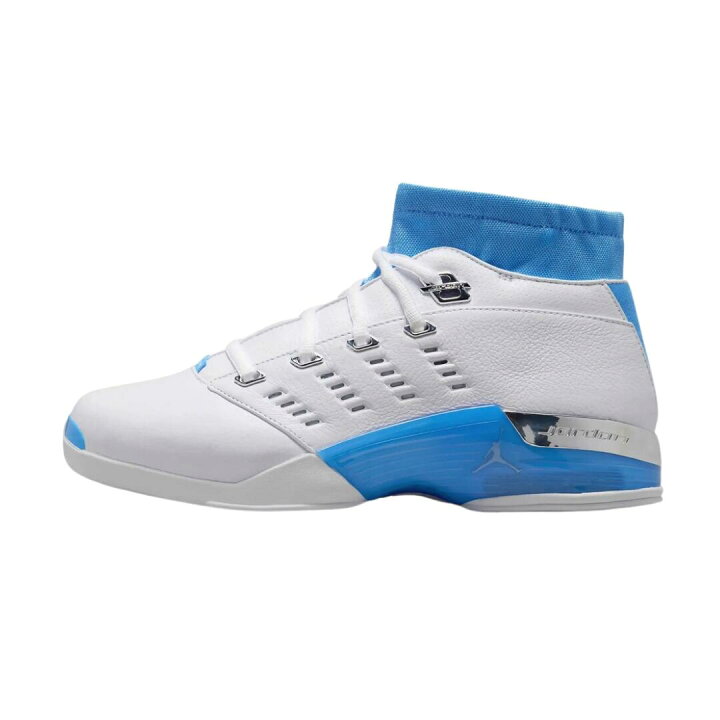 楽天市場】2024 NIKE / ナイキNike Air Jordan 17 Retro Low SP 