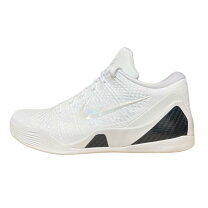 楽天市場】nike コービー 9の通販 