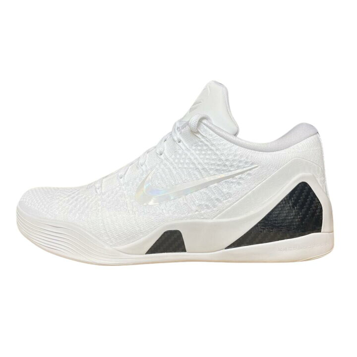 楽天市場】2024 NIKE / ナイキKobe 9 Elite Low Protro  
