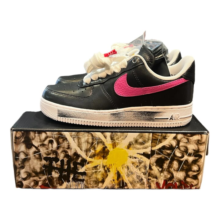 楽天市場】PEACEMINUSONE × NIKE / ピースマイナスワン × ナイキAIR 