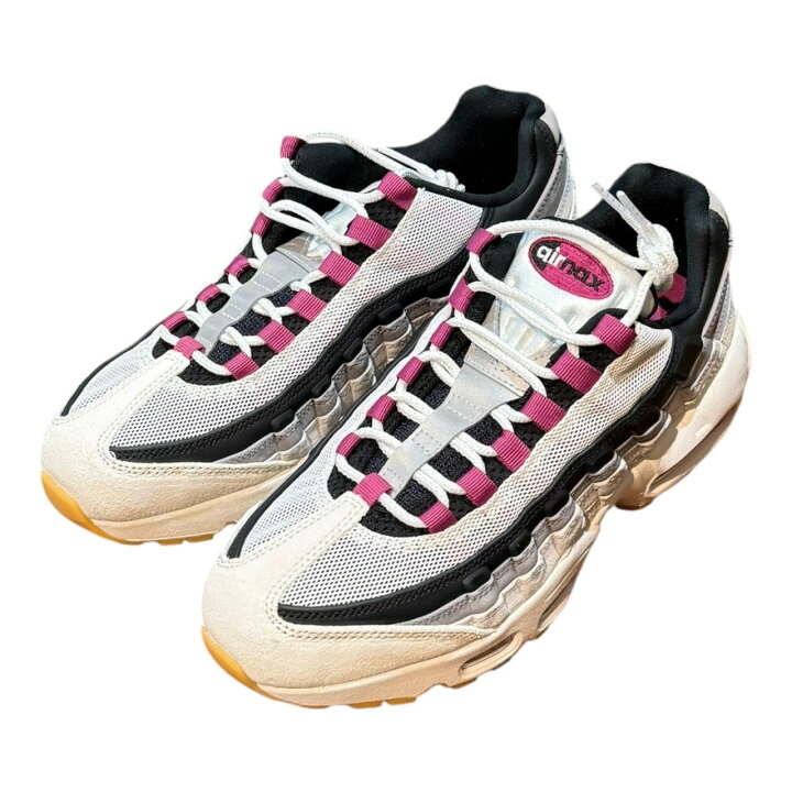 楽天市場】Nike SB Air Max 95 