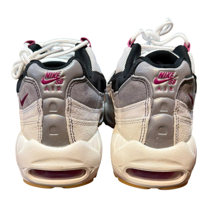 楽天市場】Nike SB Air Max 95 