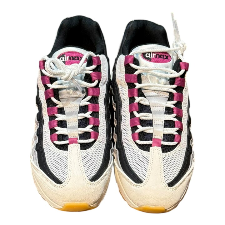 楽天市場】Nike SB Air Max 95 