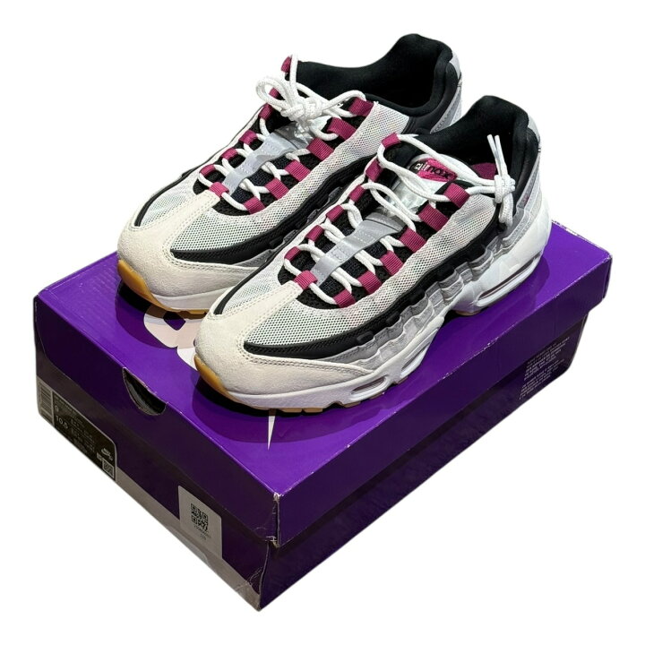 楽天市場】Nike SB Air Max 95 