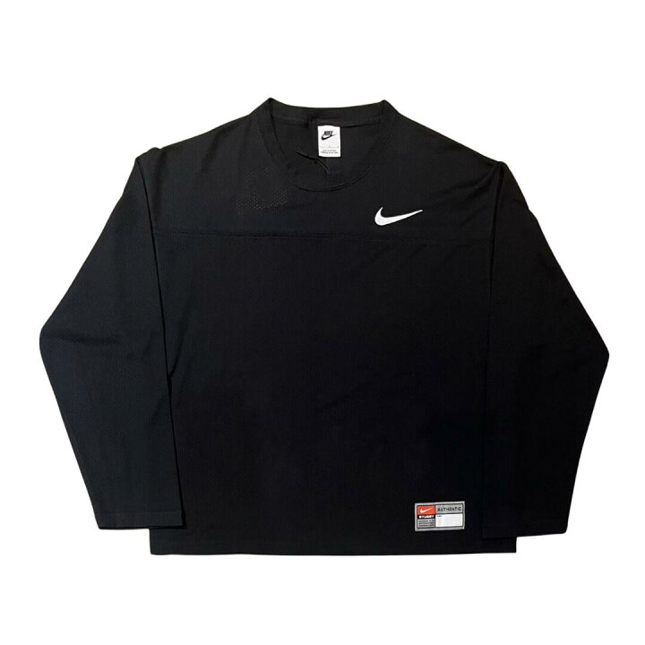 楽天市場】Stussy × NIKE / ステューシー × ナイキLong Sleeve Top  
