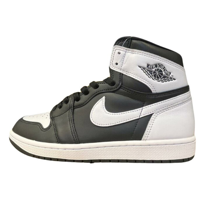 楽天市場】2024 NIKE / ナイキAir Jordan 1 Retro High OG  