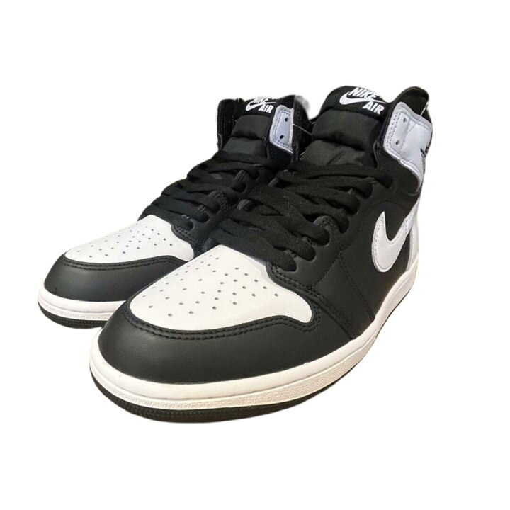 楽天市場】2024 NIKE / ナイキAir Jordan 1 Retro High OG  