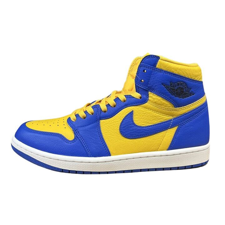 楽天市場】2023 NIKE WMNS / ナイキ ウィメンズAir Jordan 1 High OG 