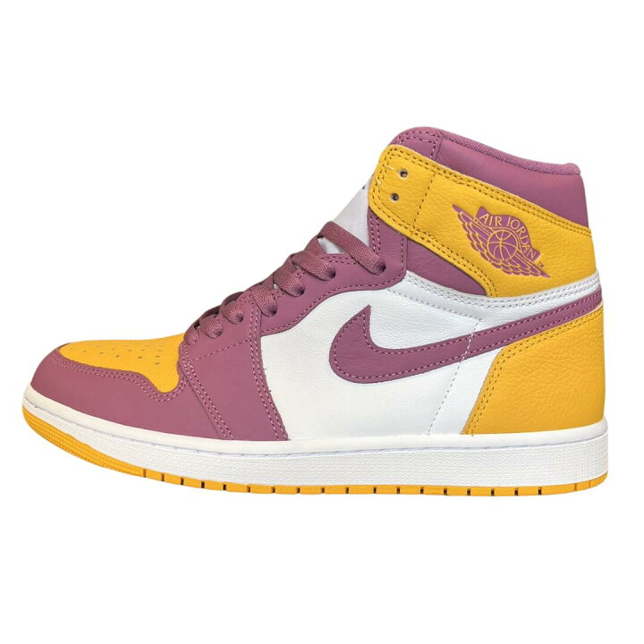 楽天市場】Nike / ナイキAir Jordan 1 High OG 