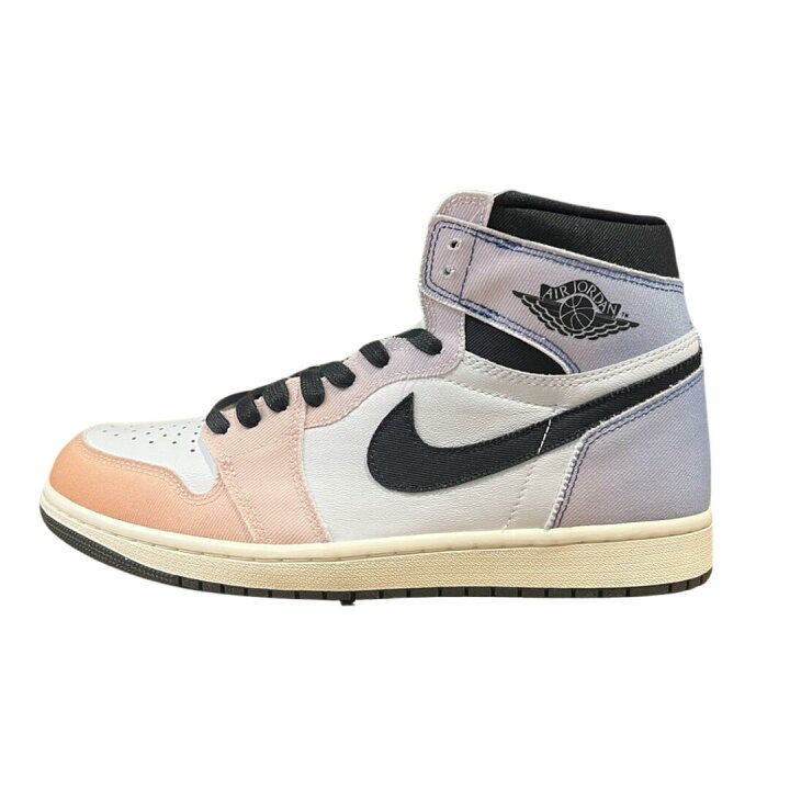 楽天市場】2023 NIKE / ナイキNike Air Jordan 1 High OG 