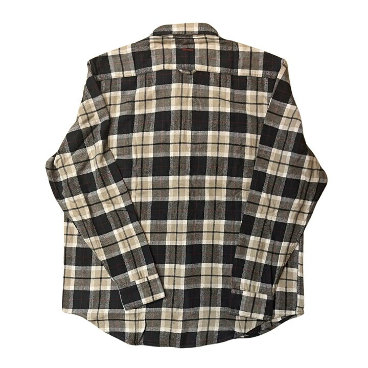 楽天市場】LEVI 