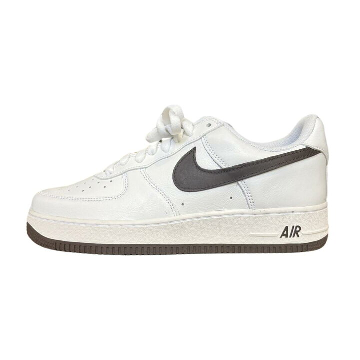 楽天市場】2022 NIKE / ナイキAir Force 1 Low Color of the Month  