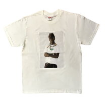 楽天市場】Supreme Tyler The Creator Teeの通販 